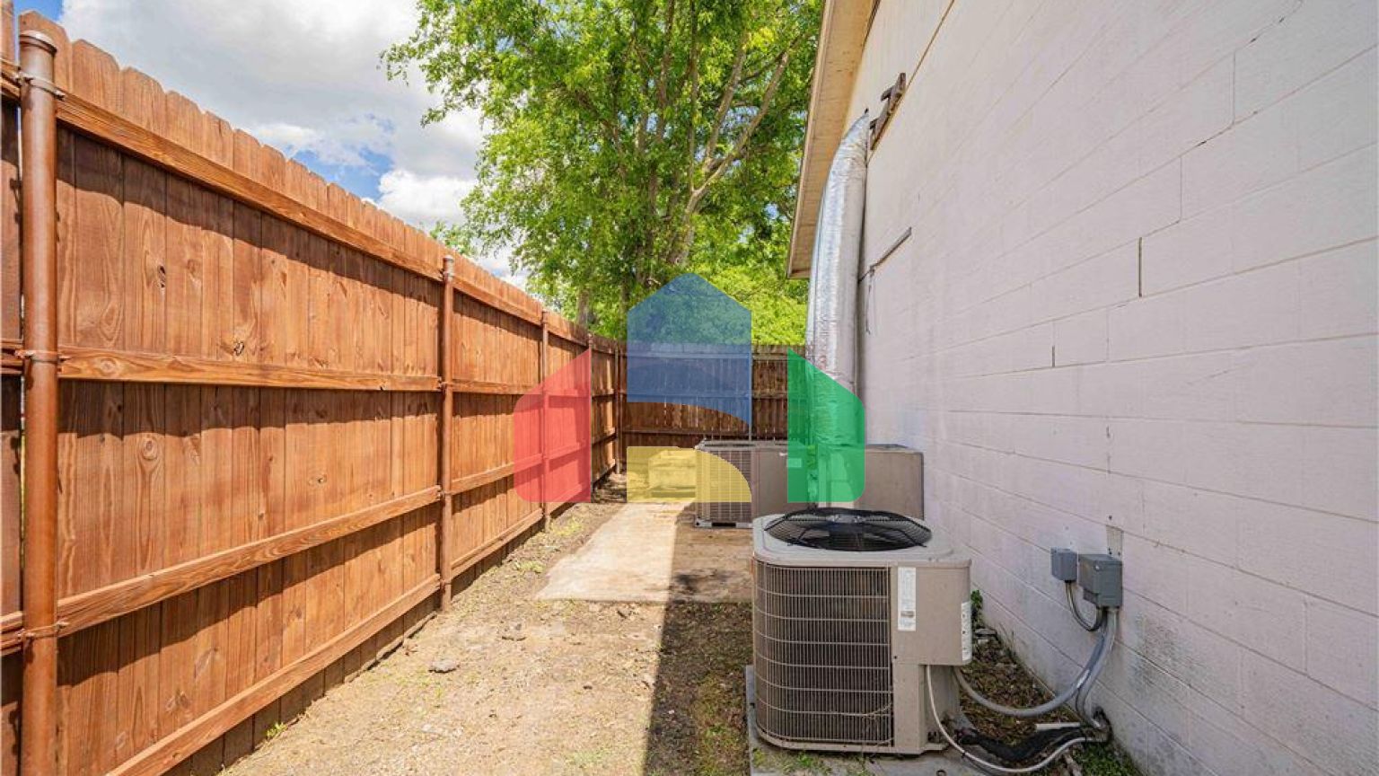 Commercial - Commercial/Retail - Mount Pleasant, United States - United States