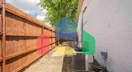 Commercial - Commercial/Retail - Mount Pleasant, United States - United States