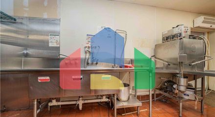 Commercial - Commercial/Retail - Mount Pleasant, United States - United States