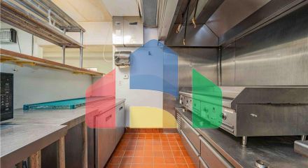 Commercial - Commercial/Retail - Mount Pleasant, United States - United States