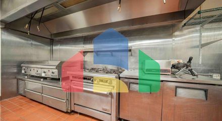 Commercial - Commercial/Retail - Mount Pleasant, United States - United States