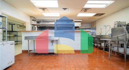 Commercial - Commercial/Retail - Mount Pleasant, United States - United States