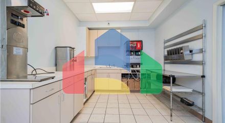 Commercial - Commercial/Retail - Mount Pleasant, United States - United States