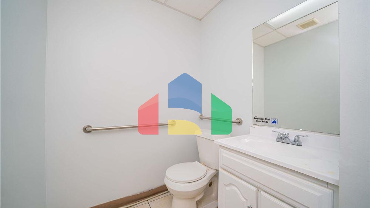 Commercial - Commercial/Retail - Mount Pleasant, United States - United States