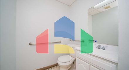 Commercial - Commercial/Retail - Mount Pleasant, United States - United States