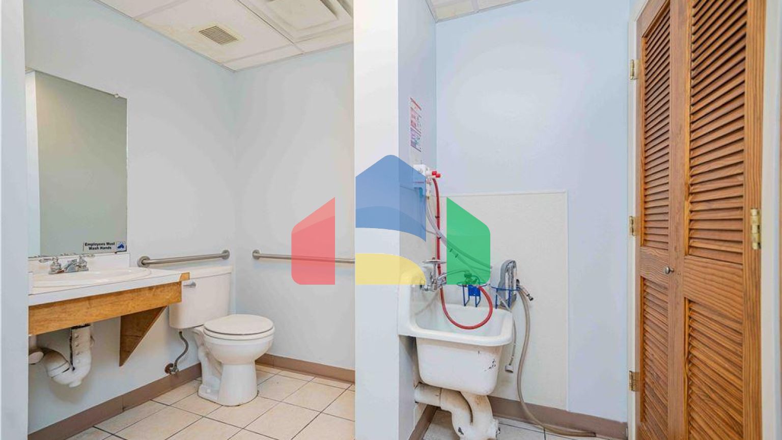 Commercial - Commercial/Retail - Mount Pleasant, United States - United States