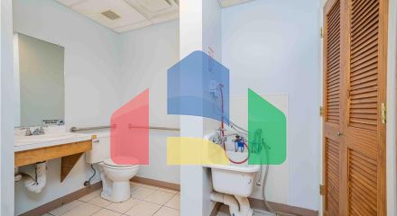 Commercial - Commercial/Retail - Mount Pleasant, United States - United States