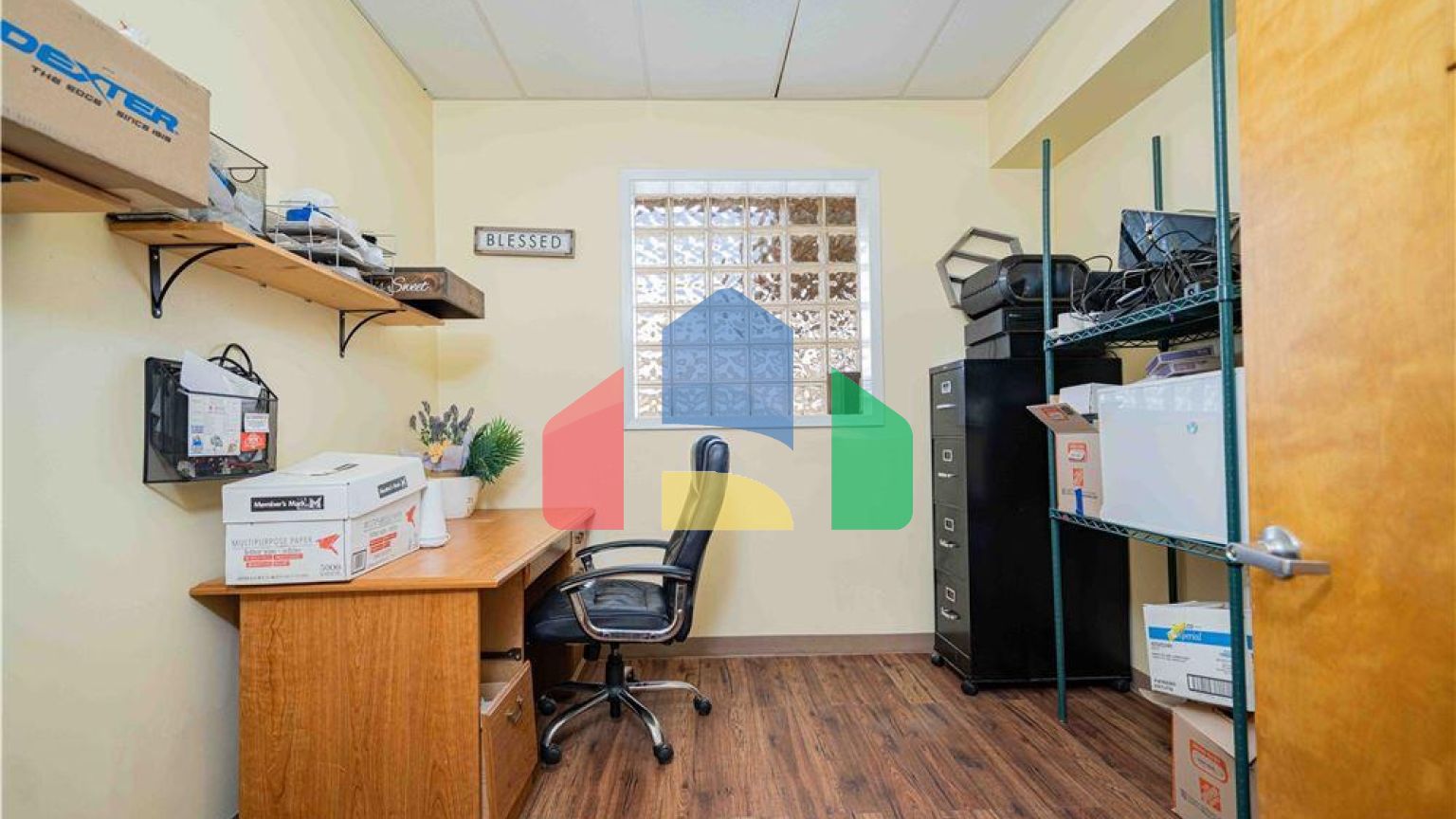 Commercial - Commercial/Retail - Mount Pleasant, United States - United States