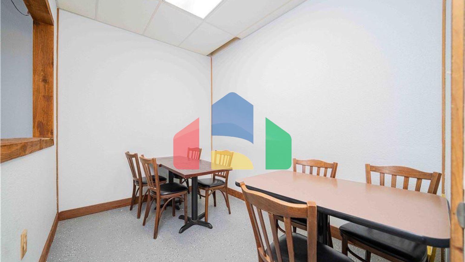 Commercial - Commercial/Retail - Mount Pleasant, United States - United States