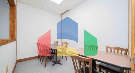 Commercial - Commercial/Retail - Mount Pleasant, United States - United States