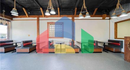 Commercial - Commercial/Retail - Mount Pleasant, United States - United States