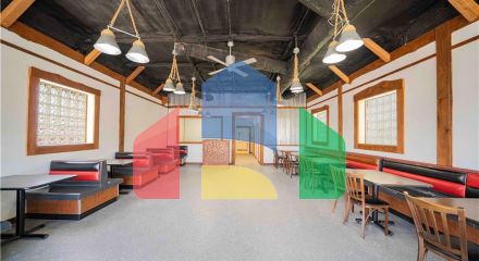 Commercial - Commercial/Retail - Mount Pleasant, United States - United States