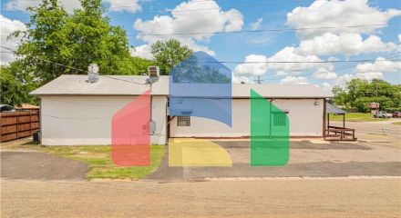 Commercial - Commercial/Retail - Mount Pleasant, United States - United States