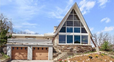 Residential - Single Family Home - Park City, Utah, United States - United States