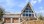 Residential - Single Family Home - Park City, Utah, United States - United States