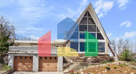 Residential - Single Family Home - Park City, Utah, United States - United States