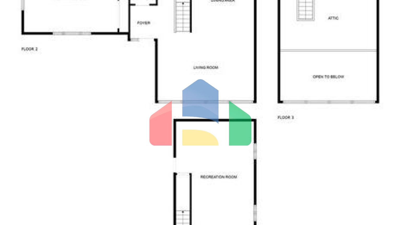 Residential - Single Family Home - Park City, Utah, United States - United States
