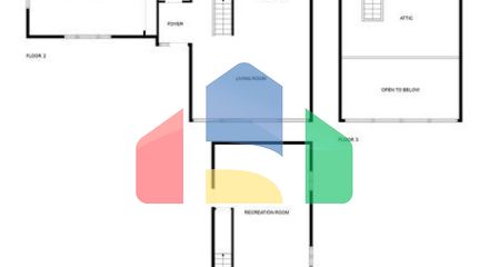 Residential - Single Family Home - Park City, Utah, United States - United States