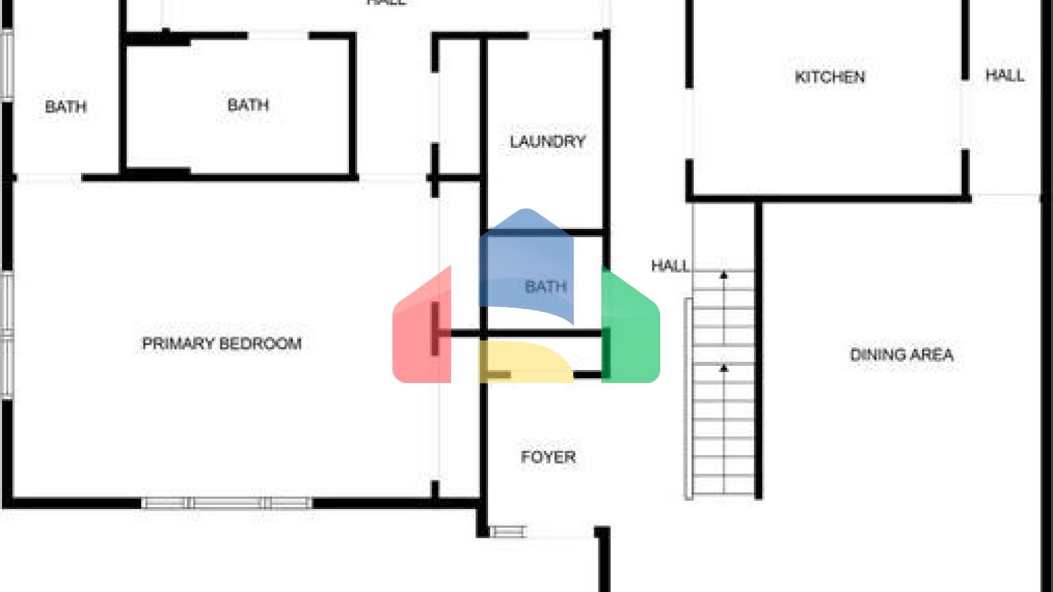 Residential - Single Family Home - Park City, Utah, United States - United States