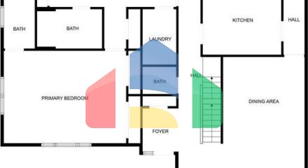 Residential - Single Family Home - Park City, Utah, United States - United States