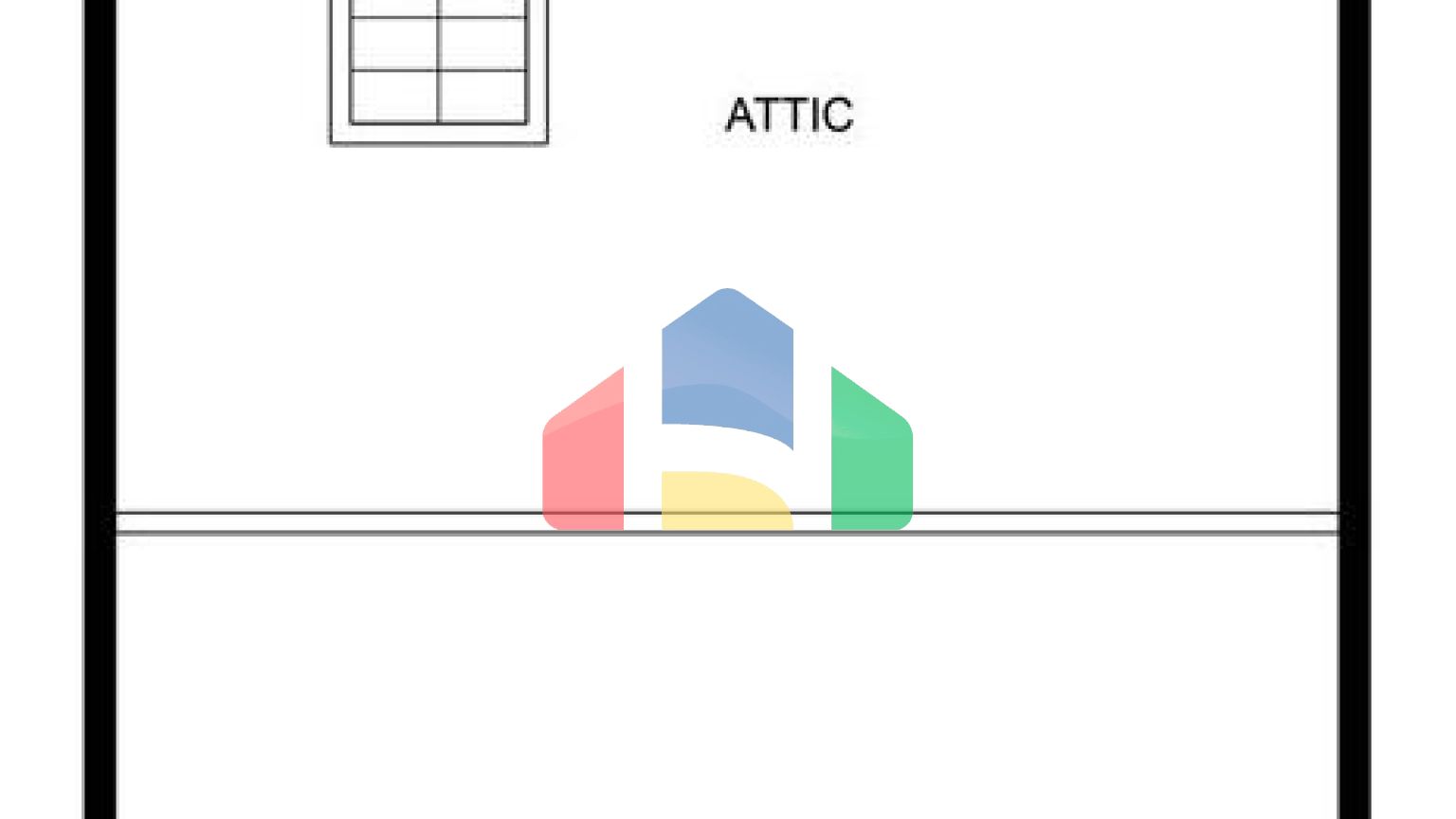 Residential - Single Family Home - Park City, Utah, United States - United States