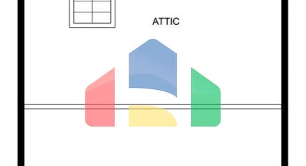 Residential - Single Family Home - Park City, Utah, United States - United States
