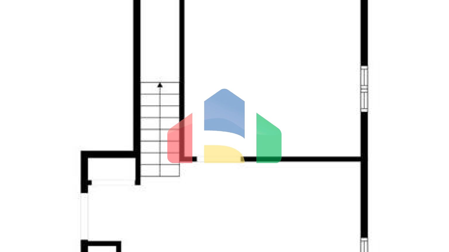 Residential - Single Family Home - Park City, Utah, United States - United States