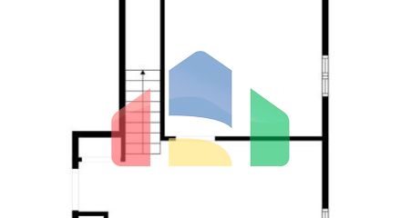 Residential - Single Family Home - Park City, Utah, United States - United States