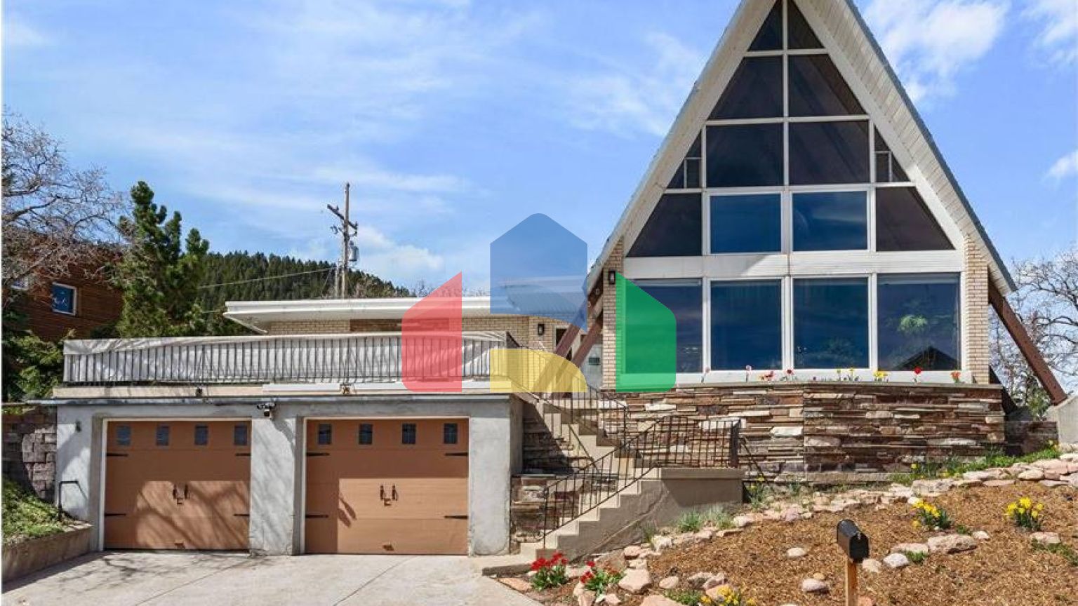 Residential - Single Family Home - Park City, Utah, United States - United States