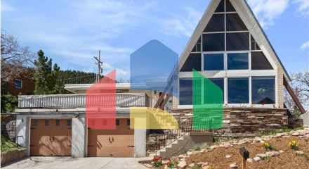 Residential - Single Family Home - Park City, Utah, United States - United States