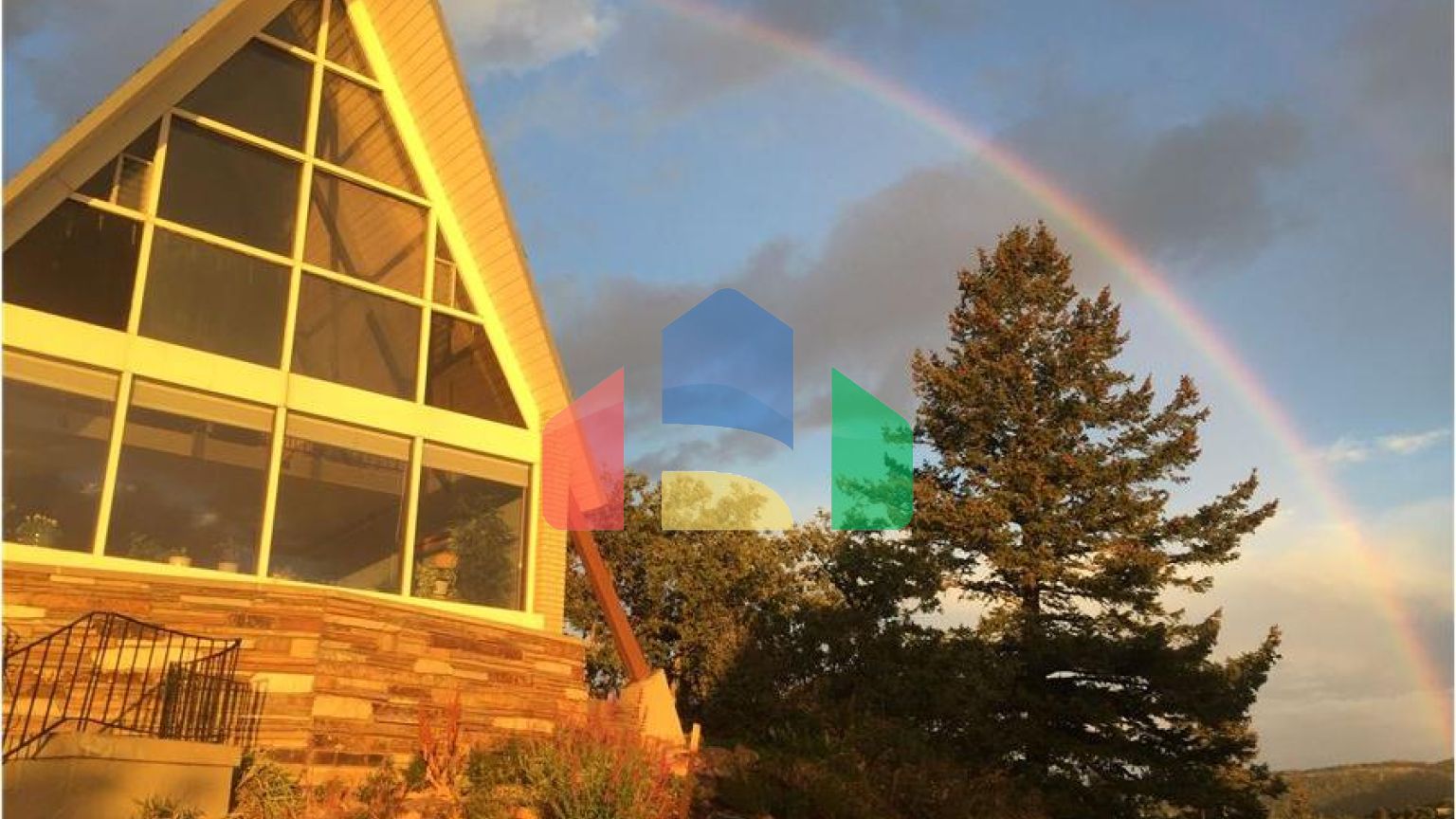 Residential - Single Family Home - Park City, Utah, United States - United States