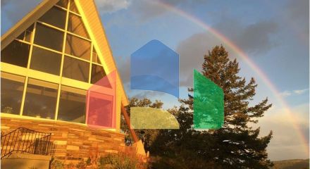 Residential - Single Family Home - Park City, Utah, United States - United States