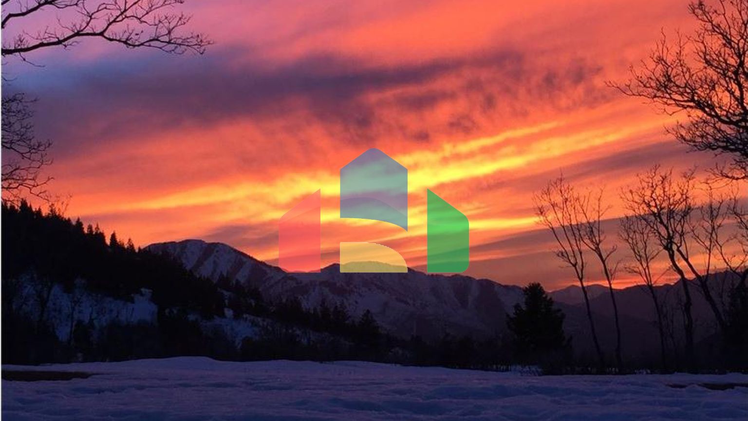 Residential - Single Family Home - Park City, Utah, United States - United States