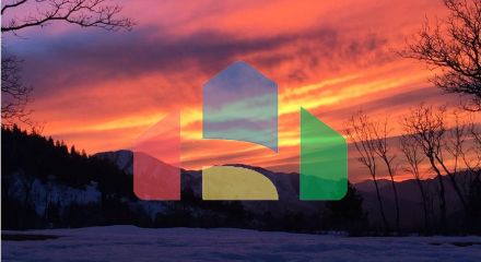 Residential - Single Family Home - Park City, Utah, United States - United States