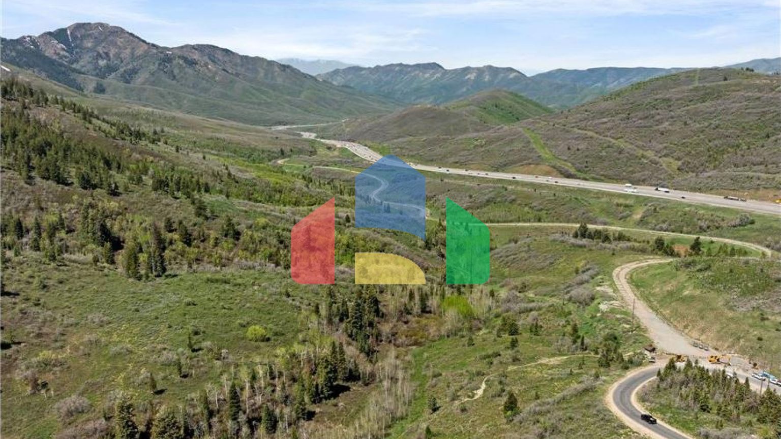 Residential - Single Family Home - Park City, Utah, United States - United States