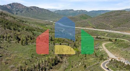 Residential - Single Family Home - Park City, Utah, United States - United States