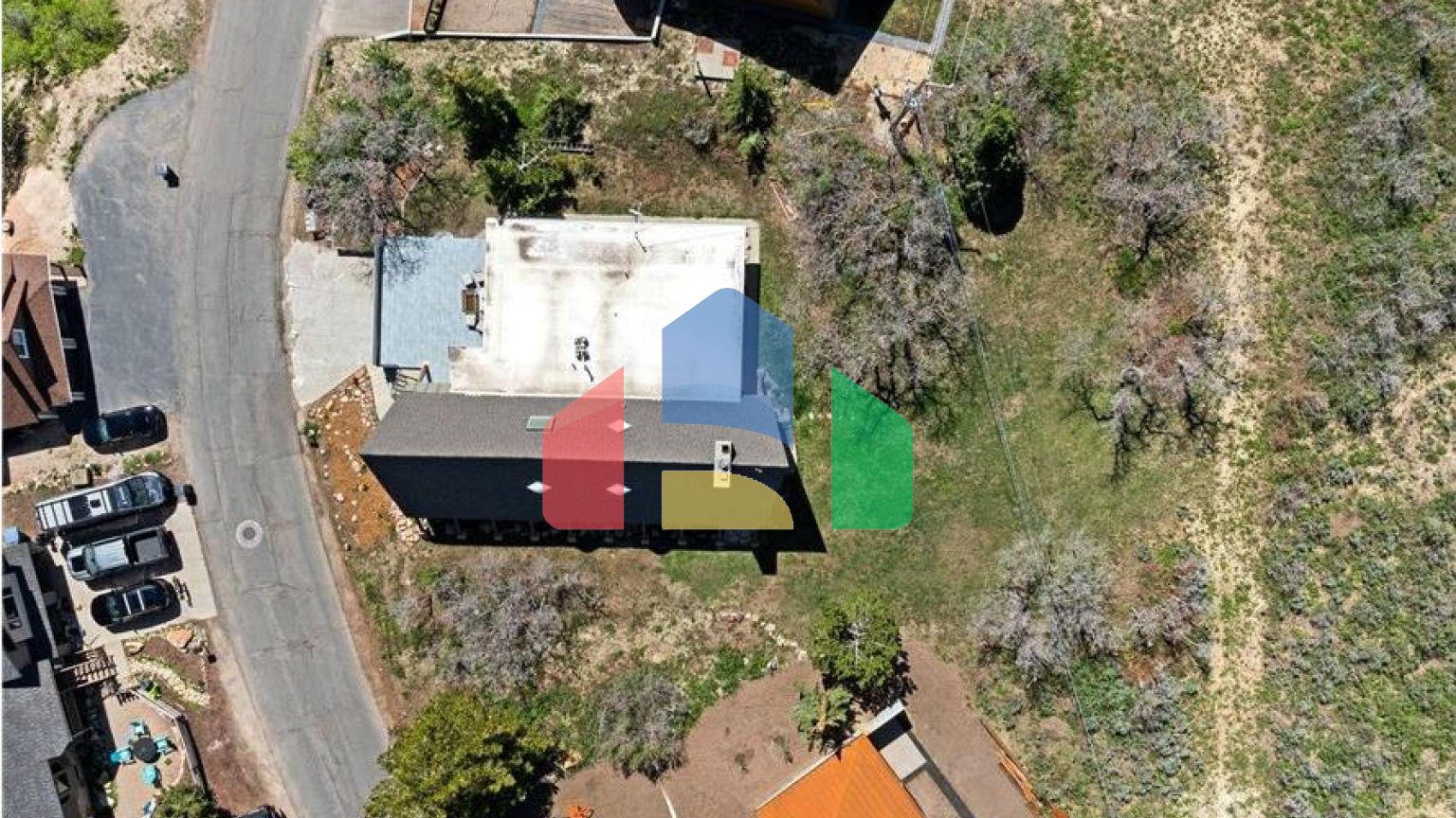 Residential - Single Family Home - Park City, Utah, United States - United States