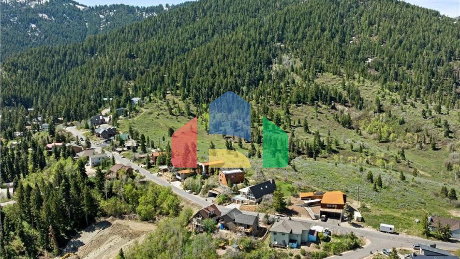 Residential - Single Family Home - Park City, Utah, United States - United States