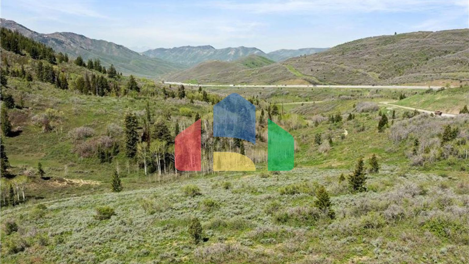 Residential - Single Family Home - Park City, Utah, United States - United States