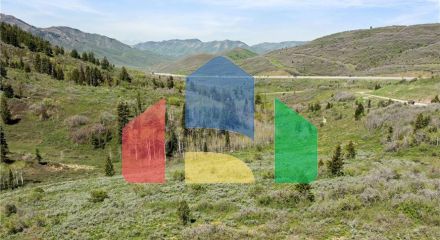 Residential - Single Family Home - Park City, Utah, United States - United States