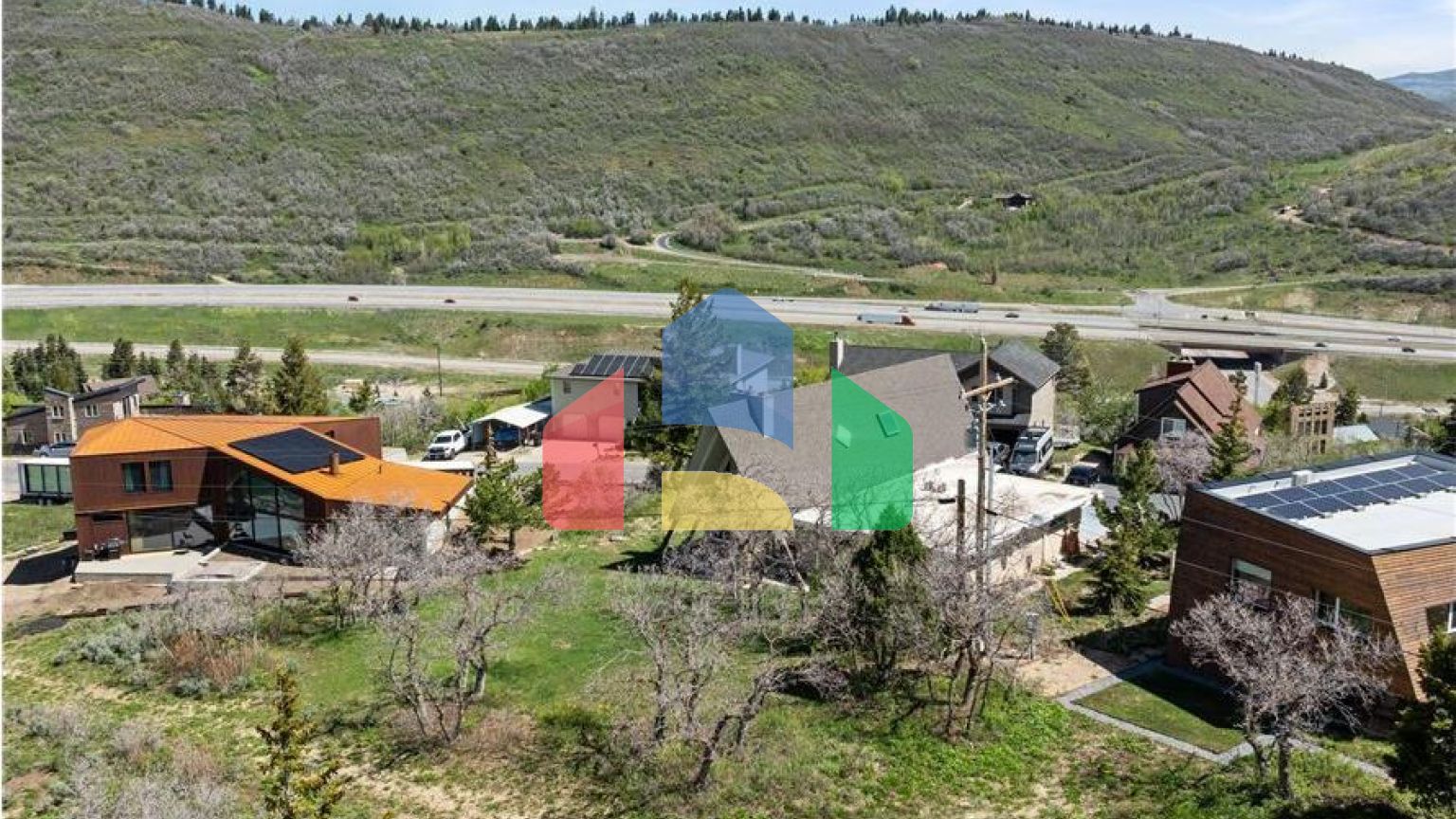 Residential - Single Family Home - Park City, Utah, United States - United States