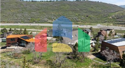 Residential - Single Family Home - Park City, Utah, United States - United States