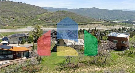 Residential - Single Family Home - Park City, Utah, United States - United States