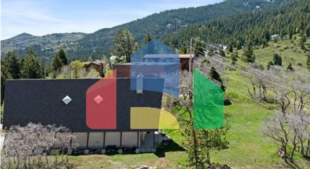 Residential - Single Family Home - Park City, Utah, United States - United States