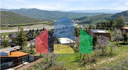 Residential - Single Family Home - Park City, Utah, United States - United States