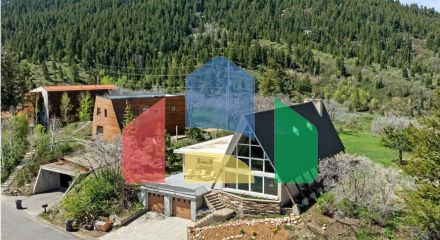 Residential - Single Family Home - Park City, Utah, United States - United States