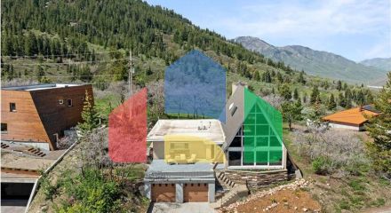 Residential - Single Family Home - Park City, Utah, United States - United States