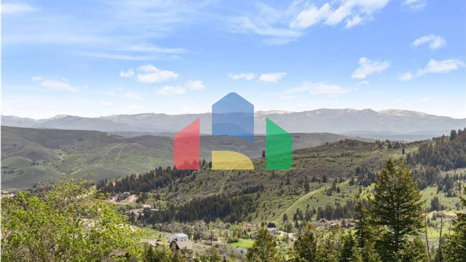 Residential - Single Family Home - Park City, Utah, United States - United States