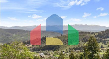 Residential - Single Family Home - Park City, Utah, United States - United States