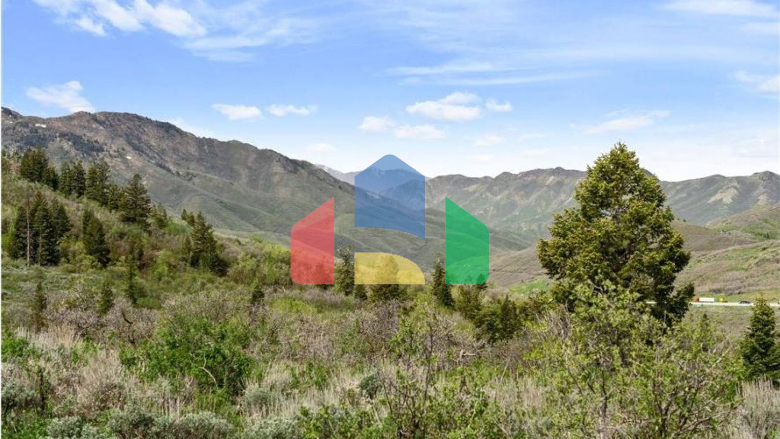 Residential - Single Family Home - Park City, Utah, United States - United States